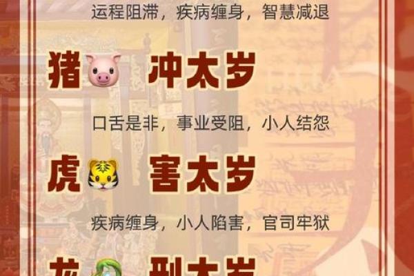 算命中妻财是什么意思 算命中妻财是什么意思