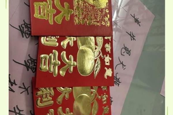 黄大仙灵签57解签求子