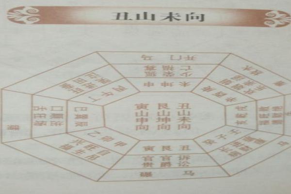 代代出大官的阳宅风水有什么讲究