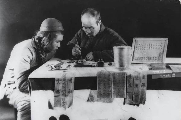 长春哪有算命准的奇人 长春哪有算命准的奇人