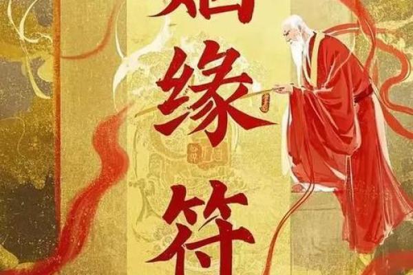 送子娘娘的灵签