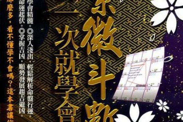 紫薇斗数看何时买车 紫薇斗数看何时买车