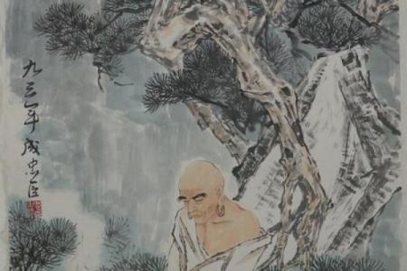 算命哪里准济宁