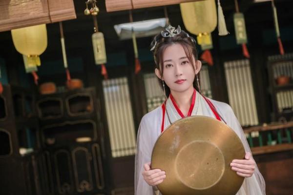 算命先生讲故事TXT