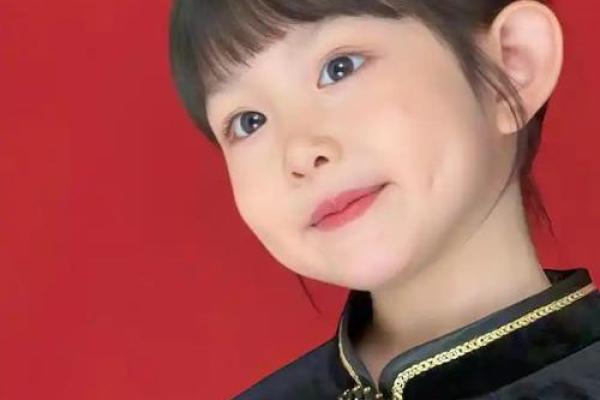 儿童应该算命吗吗