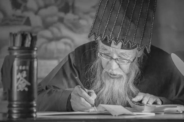 大同算命先生 大同算命先生