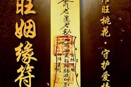 观音灵签34签求姻缘解释