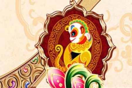 保定哪里能算命看病