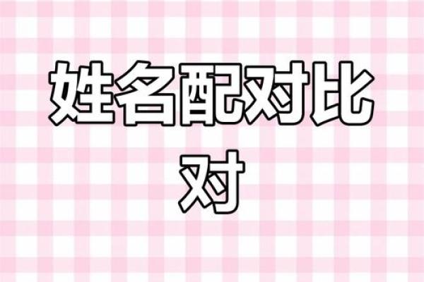 姓名配对易安 姓名配对易安居？