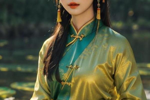 民间故事:男子有隐疾不能生育,算命先生却说:你注定儿女双全 民间故事:男子有隐疾不能生育,算命先生却说:你注定儿女双全