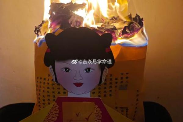 小姑子的儿子算命的说是童子命 小姑子的儿子算命的说是童子命