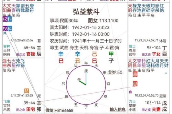 紫薇斗数小儿夭折 紫薇斗数小儿夭折