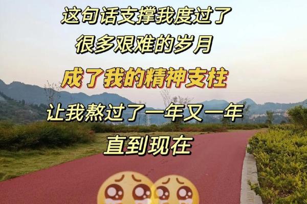 为什么民间的算命先生,近几年越来越少了?总算知道了 为什么民间的算命先生,近几年越来越少了?总算知道了