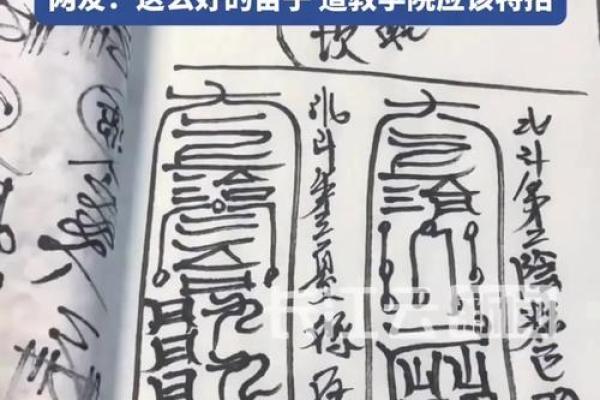 算命说身上有婴灵会一直倒霉 这才是最佳化解方 算命说身上有婴灵会一直倒霉 这才是最佳化解方