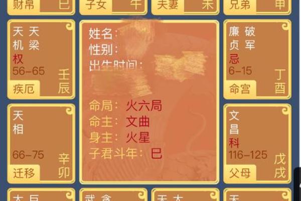 姓名生日灵数看配对 姓名灵数是怎么算出来的？