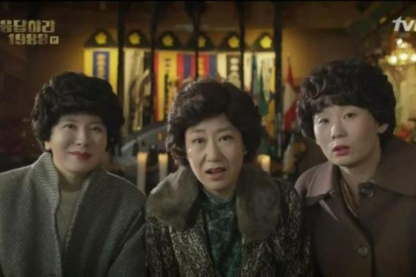 老婆就喜欢找人算命吗 老婆就喜欢找人算命吗