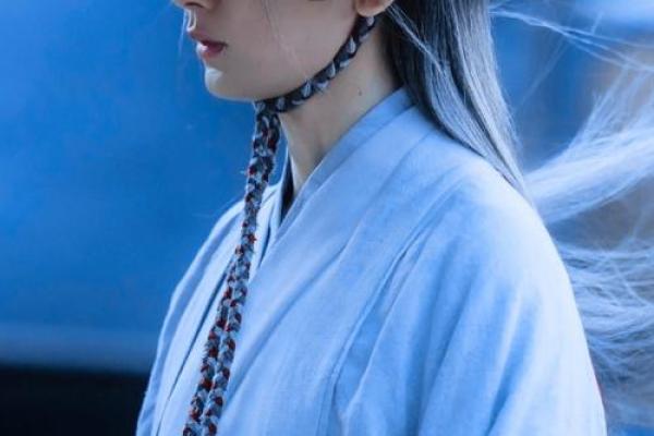 成毅紫薇斗数 成毅紫薇斗数