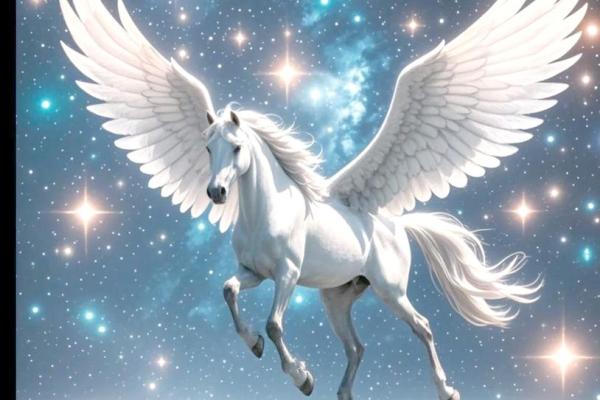 紫薇斗数运马 紫薇斗数运马