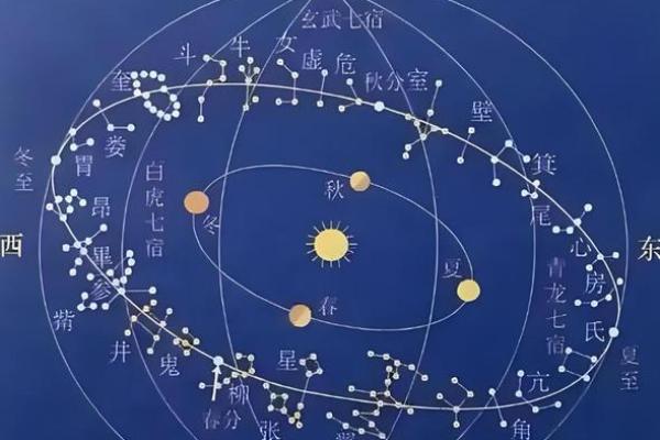 命带紫薇星是什么 命带紫薇星是什么