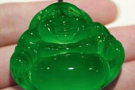 生肖马3个忌讳-1、身上不要戴观音 2、不要选择绿色的物品