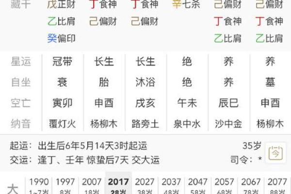 安徽滁州算命