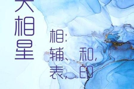 紫微斗数之各星曜所主行业：武曲星