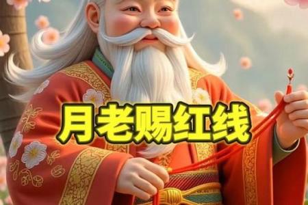 月老来赐姻缘 月老赐姻缘电视剧免费观看？