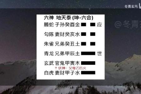 六爻算命失物能否找回 失物能否找回
