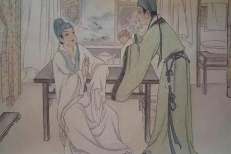 月老姻缘供养下载 月老姻缘簿免费阅读？