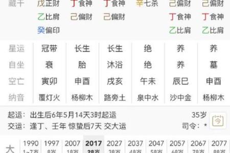 安徽滁州算命