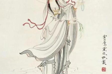 观音灵签94问考试