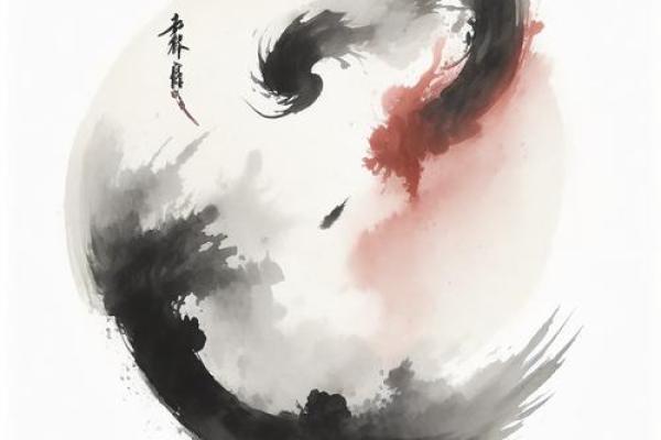 微信头像的风水禁忌，千万别乱用！