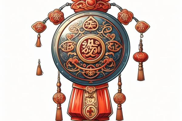 微信头像的风水禁忌，千万别乱用！