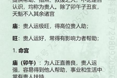 算个紫微斗数 算紫微斗数用什么ai？