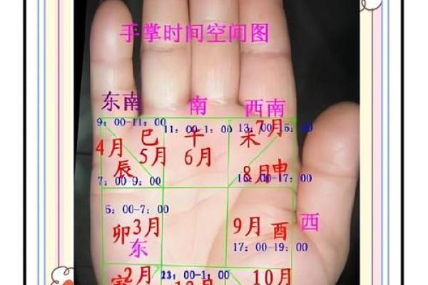 如何用风水来化解婚姻中的不顺