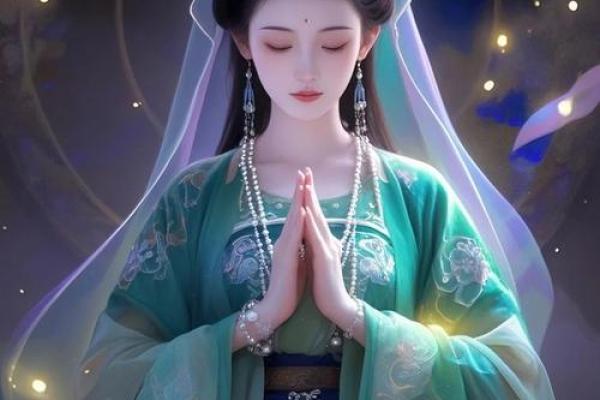 紫薇斗数好命的女人