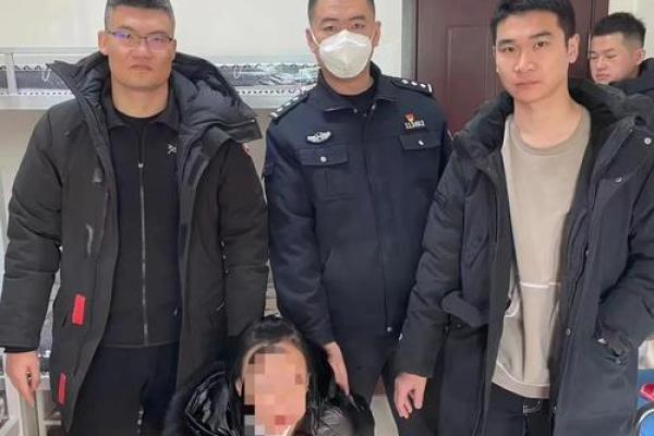 沈阳算命准的高人在哪