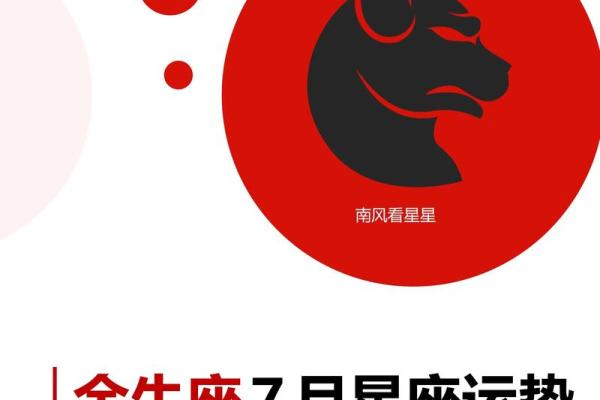 金牛座男生和巨蟹座女生配对 金牛男和巨蟹女配吗 金牛座男生和巨蟹座女生配对 金牛男和巨蟹女配吗