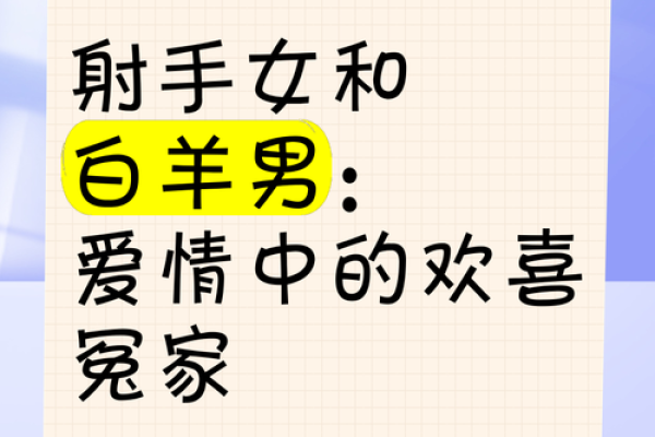 白羊和射手配对指数是多少 可以成功吗 白羊和射手配对指数是多少 可以成功吗