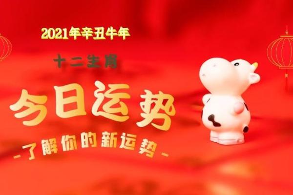 辛丑牛年五月十六是开业好日子吗,财神方位查询
