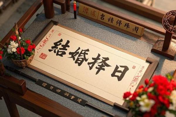 黄历结婚吉日好吗 黄历结婚什么意思？