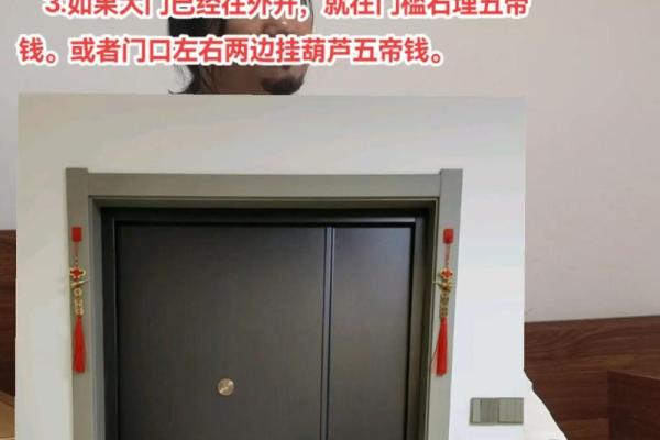北房盖大门的方位南门好吗，盖房子大门朝北好吗？