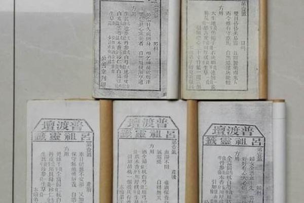 吕祖灵签签求复合