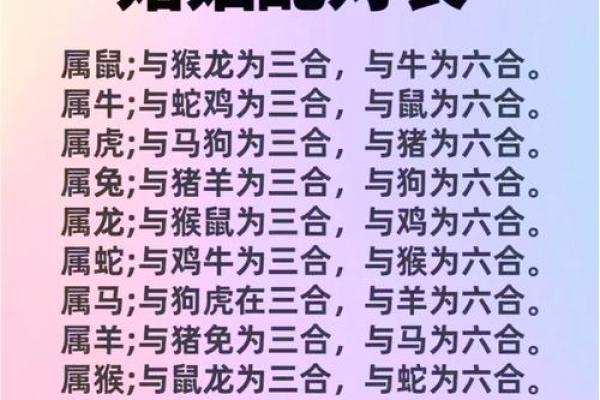 两性关系姓名配对图表大全 两性关系姓名配对图表大全集？