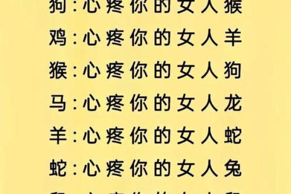 属鼠A血型的人性格与事业姻缘
