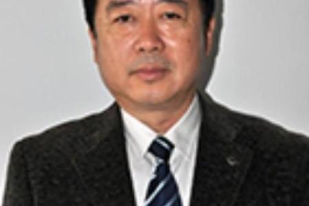 陈岩灵签