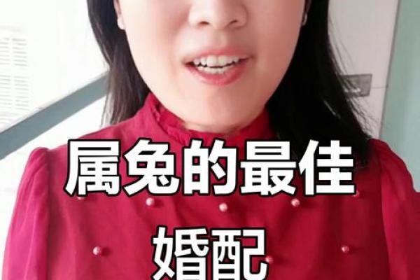 1999年属什么生肖配对