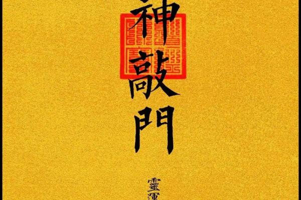 财神节是农历哪一天