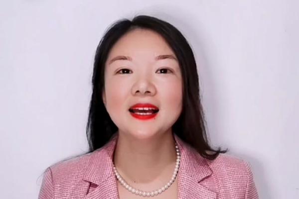 血型人忐忑的约会表现