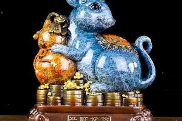 马男生配对姻缘 马男生配对姻缘